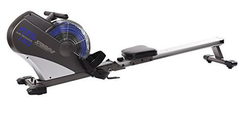 Stamina ATS Air Rower 1402 NEW
