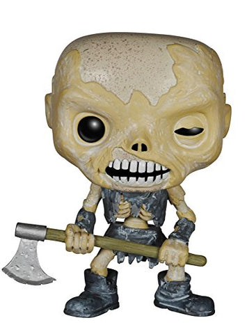 POP Game of Thrones: Wight