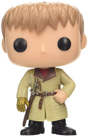 POP Game of Thrones: Golden Hand Jaime Lannister