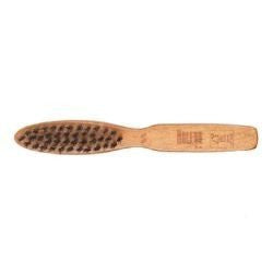 Spornette Bolero Beard Brush, B-4