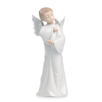 Nao Guardian Angel