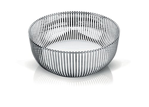 Fruit bowl, 4¾ in.
