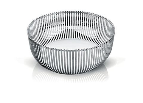 Fruit bowl, 4¾ in.