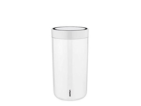 To Go Click, Steel Chalk, 6.8 oz. (US)