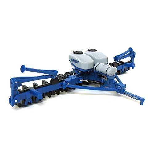 1:64 Kinze 4900 Planter