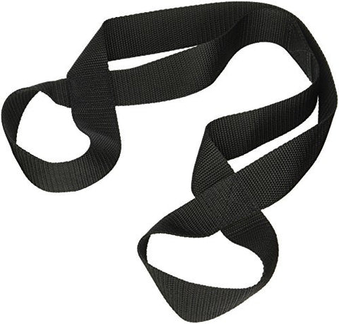 FastFerment - Strap
