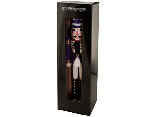 Texas Christian University Nutcracker