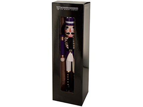 Texas Christian University Nutcracker