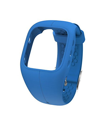 A300 Blue Wrist Strap
