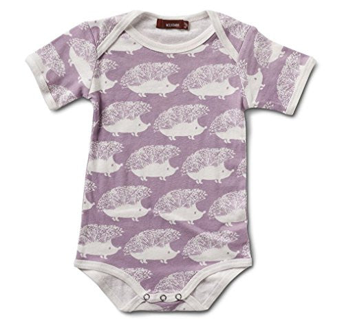 One Piece 31053, Size 6/12M