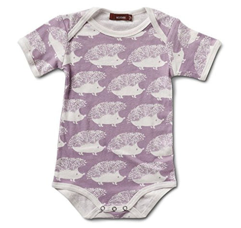 One Piece 31053, Size 3/6M