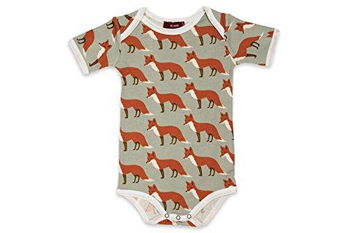 One Piece 31040, Size 6/12M