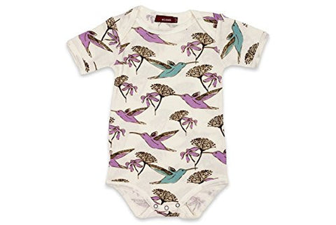 One Piece 31054, Size 6/12M