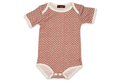 One Piece 31055, Size 3/6M