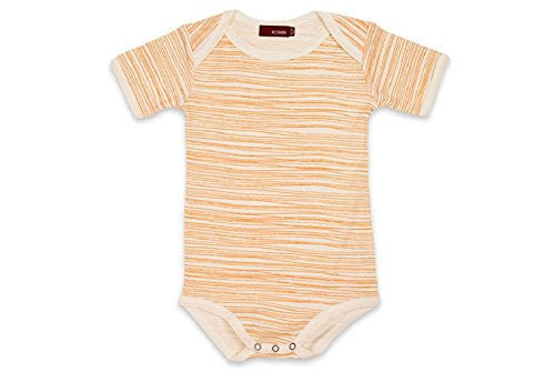 One Piece 31056, Size 3/6M