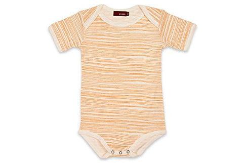 One Piece 31056, Size 3/6M