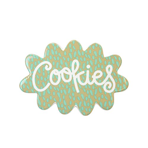 Cookies Mini Attachment