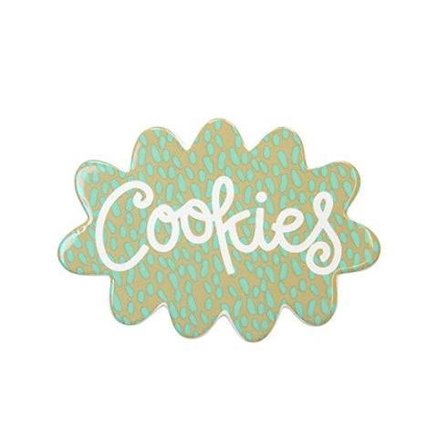 Cookies Mini Attachment
