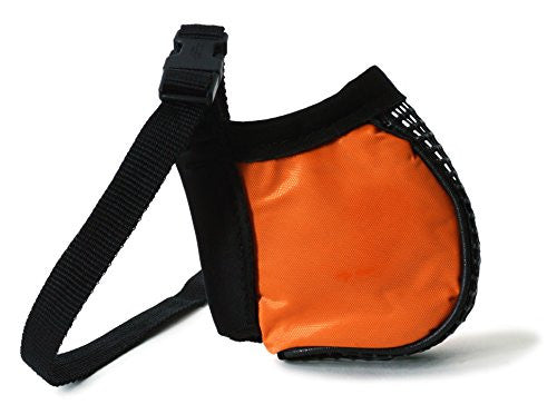 Medium Softie Muzzle