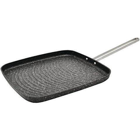 10” x 10” Grill Pan