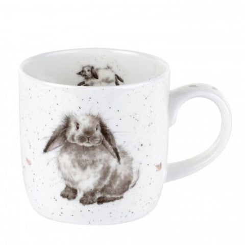 Mug - Rosie (Rabbit) 11 oz.