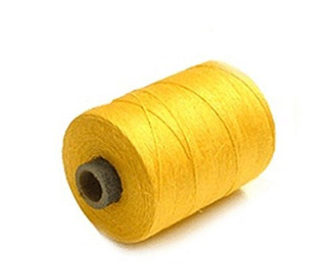 Yellow Hemp 2oz