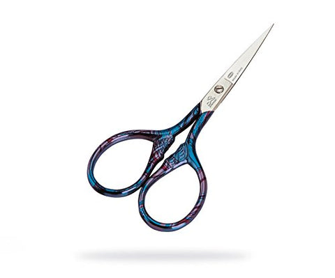 Embroidery Scissors Colors