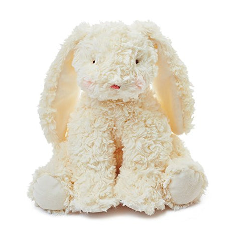 Plush Friends Big Lops - Cream (not in pricelist)