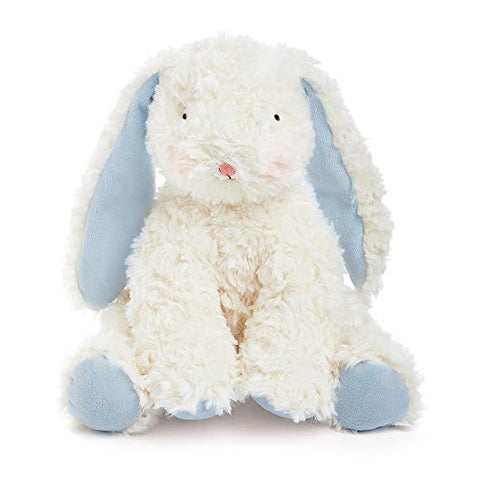 Plush Friends Big Lops  - Blue