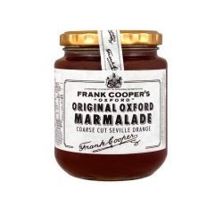 Frank Cooper's Original Oxford Coarse Cut Marmalade 16oz (454g)