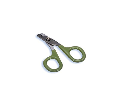 Coastal Pet Safari Nail Trimmer for Cats