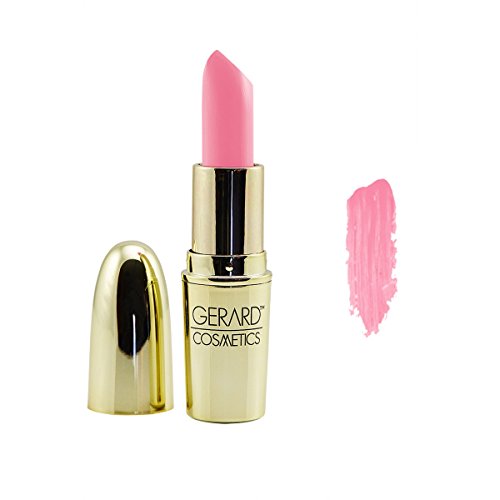 Gerard Cosmetics Lipstick - Fairy Godmother