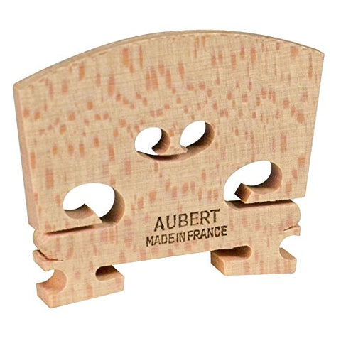 Aubert #5 Violin 3/4