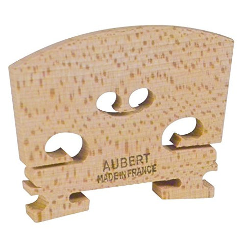 Aubert #5 Violin 1/2