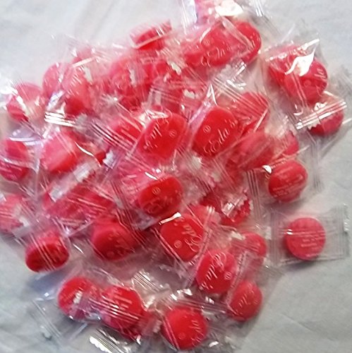 Creamsicle Candy, 1 lb.