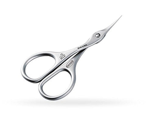 Cuticle Scissors Curved