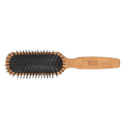 Spornette Bolero Nylon Styler, B-6