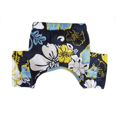 Sebastian Swim Trunks - Small