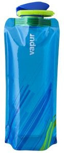 Element - Water, 1L