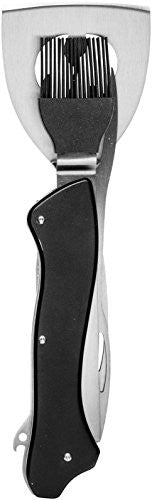 BBQ Multi Tool 5-in-1, 290 mm 515 mm
