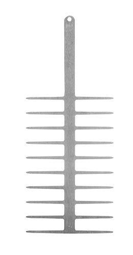 BBQ Skewer 305 mm x 120 mm