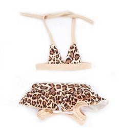 Rio Bikinis - X-Small