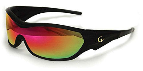 Maxx Gold Vision® 2