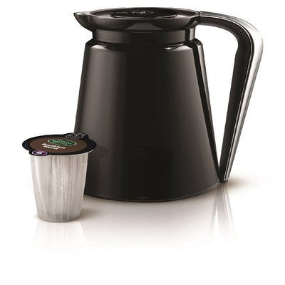 Keurig 2.0 Carafe