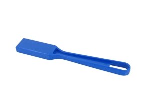 Wand Magnetic 7-1/2In