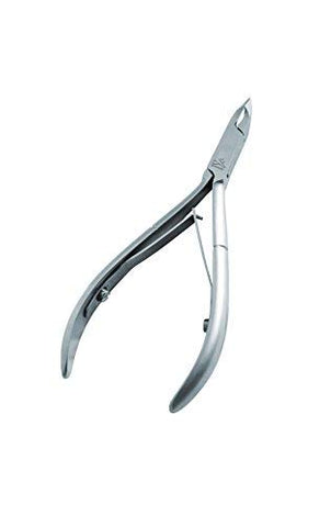 Cuticle Clippers