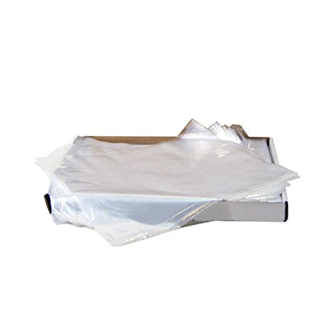 Tray Sleeves - Medium 10 1/2" x 14" 6/500/Cs