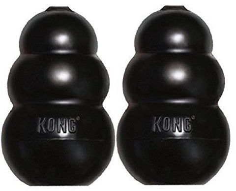 Kong® Extreme - XL