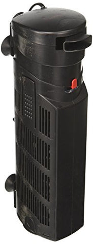 AQUATOP 13W SUB UV STERILIZER SP9-UV