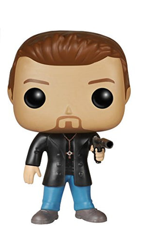 POP Movies: Boondock Saints - Connor MacManus